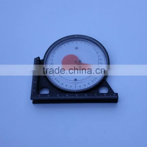 Cheapest Plastic Quarter Level photo-2