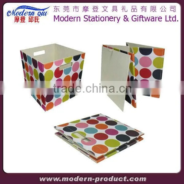 Camping Storage Box photo-2