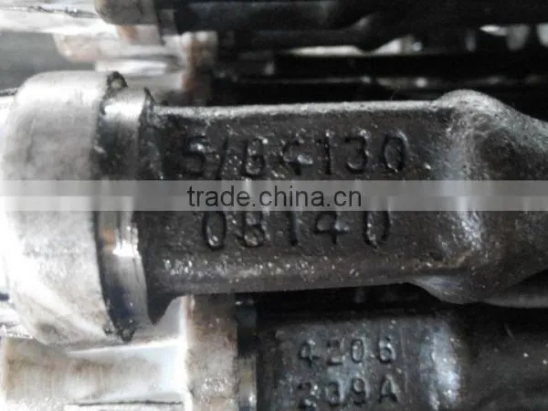 Steel Sucker Rod With Coupling photo-4
