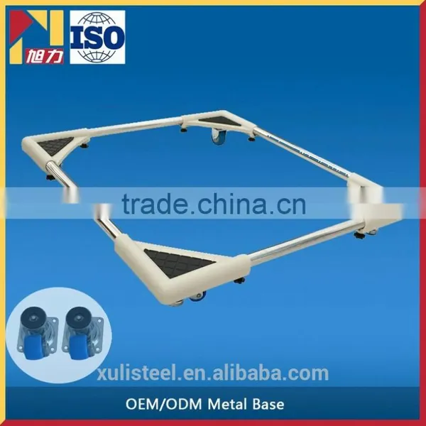 Brand New Multi-fuction Heavy Obj With Refrigerator Stand