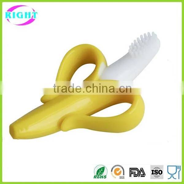2016 Hot Sale Baby Product Baby Item photo-2