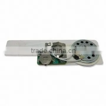 Mini Voice Chip/voice Module,Sound Module photo-1