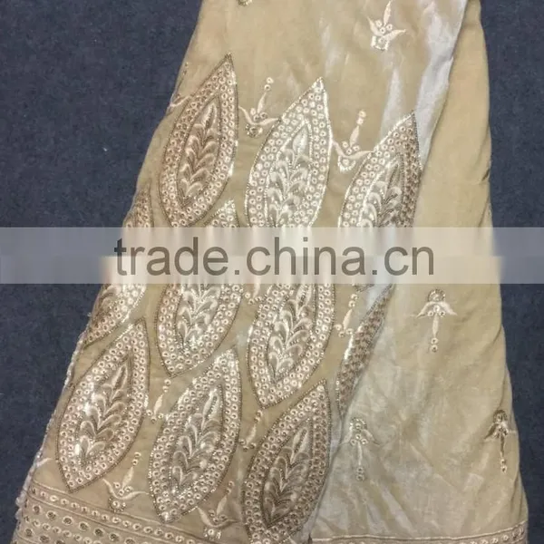 Velvet Sexy Dress for Evening Dress Fabric Korean Velvet photo-4