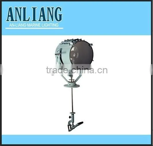 1000W Spot Deck Light Marine Search Light photo-2