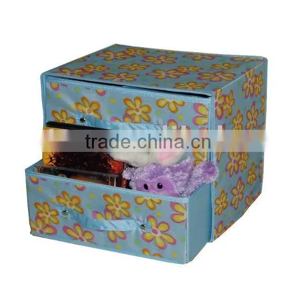 Darwer Storage Organizer Box photo-4
