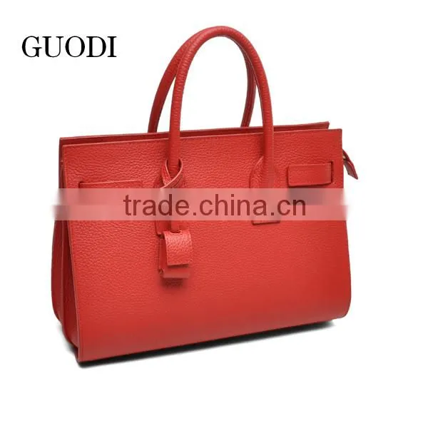 2016 Elegant Fashion Dazzle Handbags for Ladies