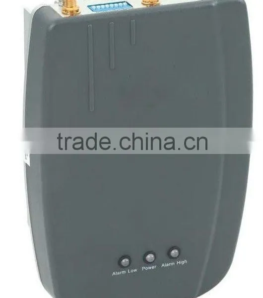 C10H Series Mobile Cell Phone Signal Booster / Repeater