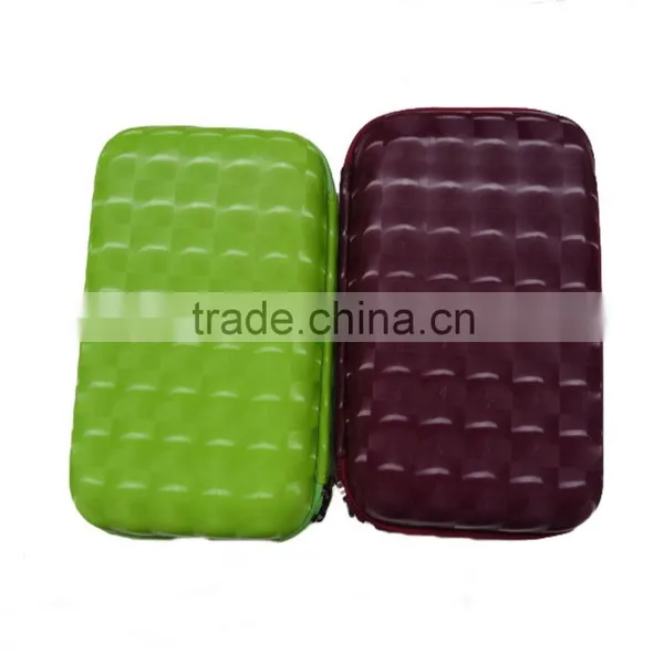 Custom Cheap Fancy Ladies Evening Clutch Bag photo-6