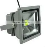 Led Wall Washer photo-2