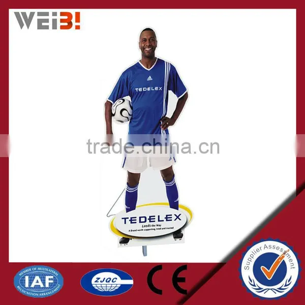 Swing Portable Advertising Retractable Banner Stands Wholesale photo-3