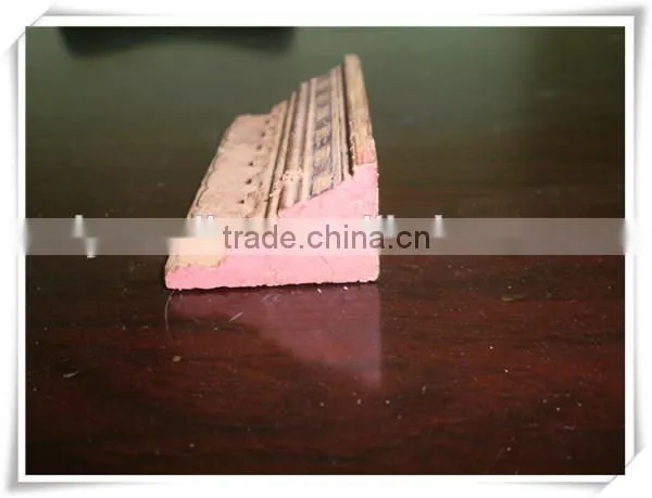 Wholesale Luxury Custom Hand Made Quality Display Mirrored Jewelry Box photo-3