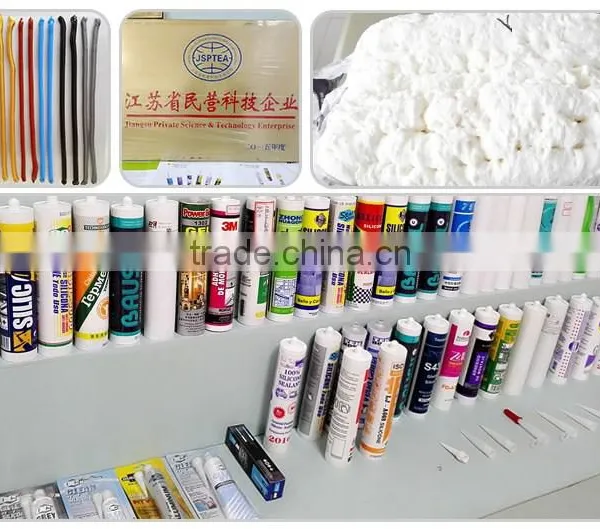 Rtv Silicone Sealant Sealent Gasket Maker Adhesive photo-2