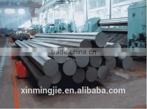 1.2080 Hot Rolled Steel Flat Bar Steel Prices photo-5