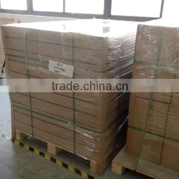 High Quality 70W Poly Solar Moudule ,solar Panel photo-6