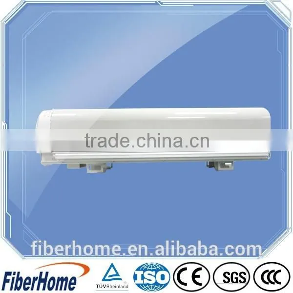 Hot Sale High Quality Wireless Gsm Repeater China
