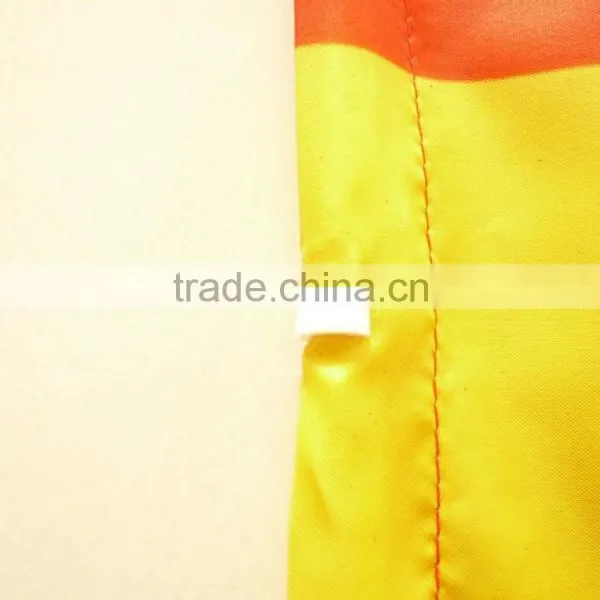 Germany Car Flag photo-3