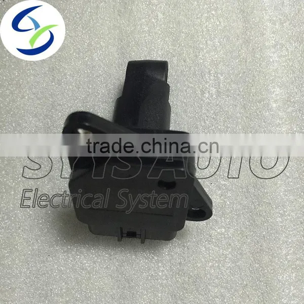 Brand New 22204-30010 Mass Air Flow Meter Sensor For TOYOTA HIACE HILUX 2.5L 3.0L IS250/220D 2.0L photo-2