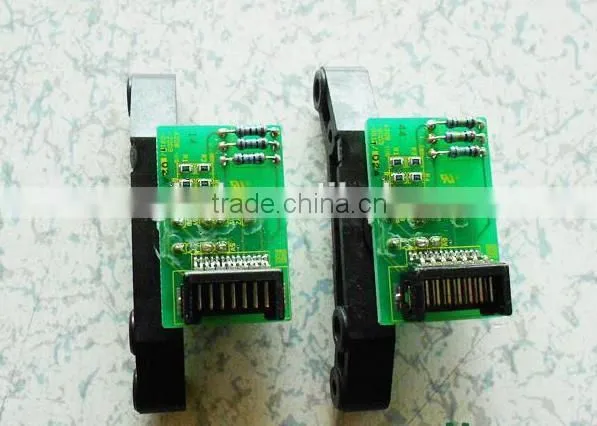 FANCE A20B-2003-0311 Servo Drive Encode