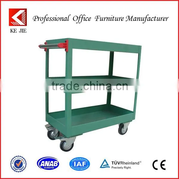 Car Tool Cabinet,cabinet Tools,plastic Tool Cabinets