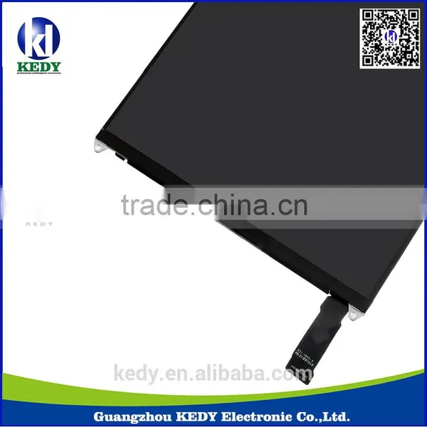 Original Display Touch Screen Replacement Digitizer Assembly Lcd for Ipad Mini 3 photo-4
