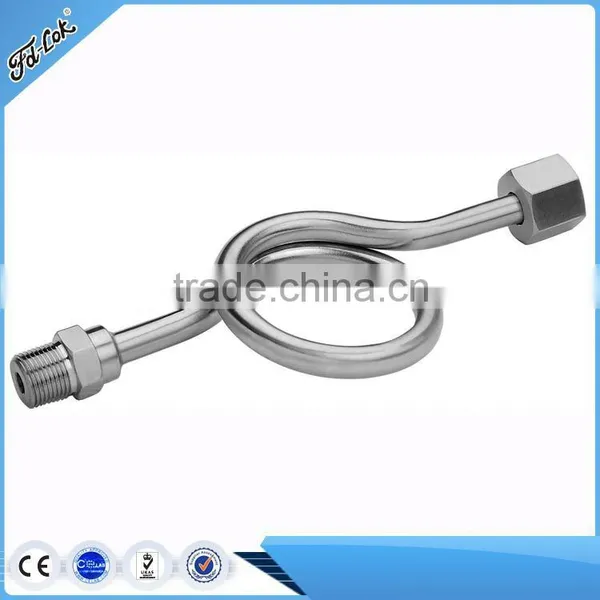Newly Design Copper Reducer Elbow ( Elbow Fitting, Steel Elbow )