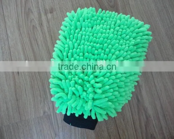 Magic Gloves Microfiber Gloves photo-2