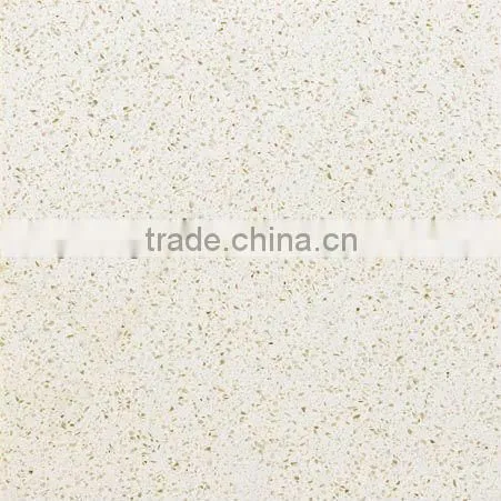 Quartz Slabs,Engineer Stone, Stone Countertops,Flooring Tiles