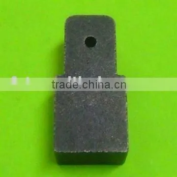 Sintered Parts