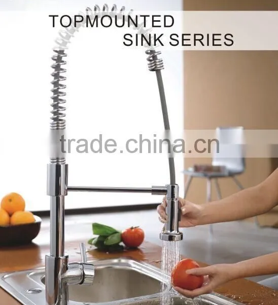 304 Stainless Steel Wall Mounted Sink for Outdoor photo-5