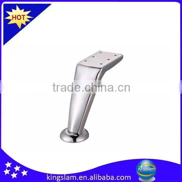 Sofa Leg With High Bearing Capacity KSL8114