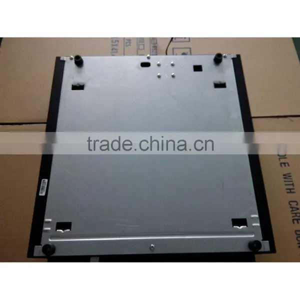 Good Quality Manual Push Open Manual Cash Drawer For Retail in Electronic Cash Register Cash photo-5
