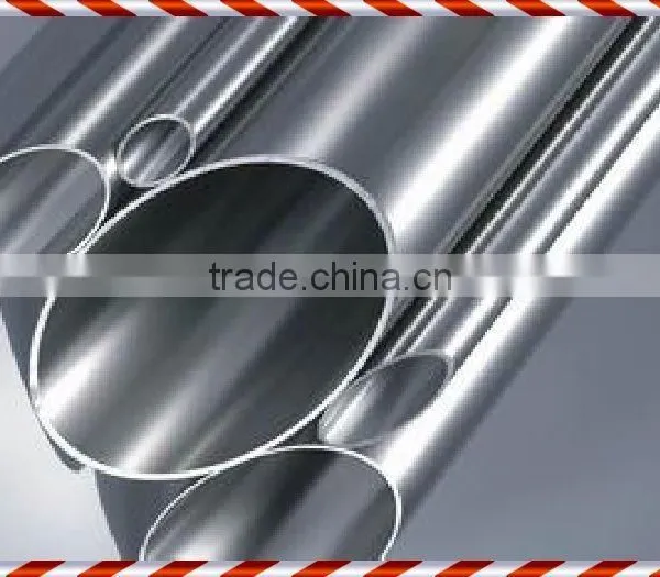 30 Inch Seamless Steel Pipe photo-4