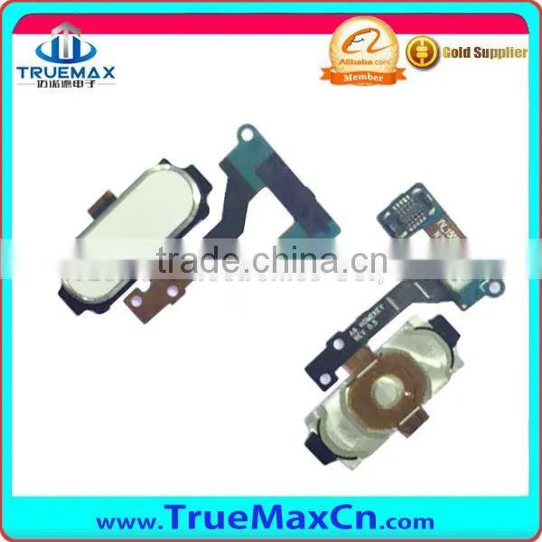 China Wholesale for Samsung A8000 Repair Parts Home Buttom Replacement in Stock photo-2
