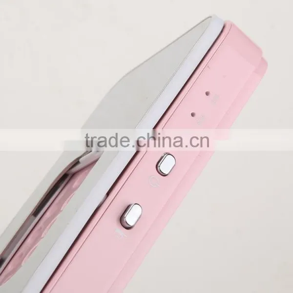 Nail Table Led Lamp Led Nail Lamp photo-6