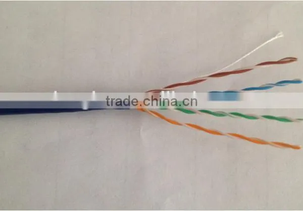 Telephone Cable/multi Pair Telephone Cable photo-4