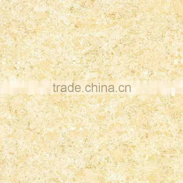 Polished Porcelain Tiles Porcelain Tile 24x24 Porcelain Floor Tile