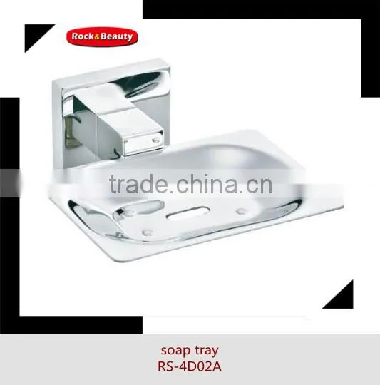 Soap Tray
