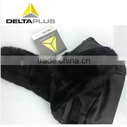 Winter Safety Helmet Liner photo-3