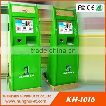 Trade Assurance Transparent Lcd Monitor/cheap Lcd Monitor on Delivery photo-4