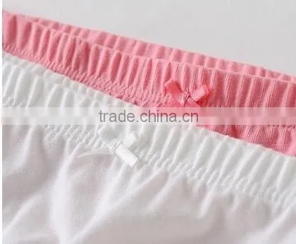 2015 New Born Baby Briefs Wholesale photo-2