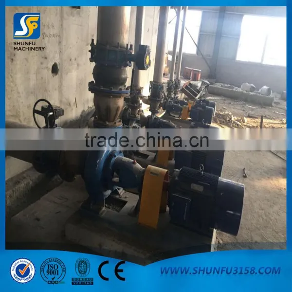 Best Selling A4 Copy Paper Making Machine With Good Quality photo-3