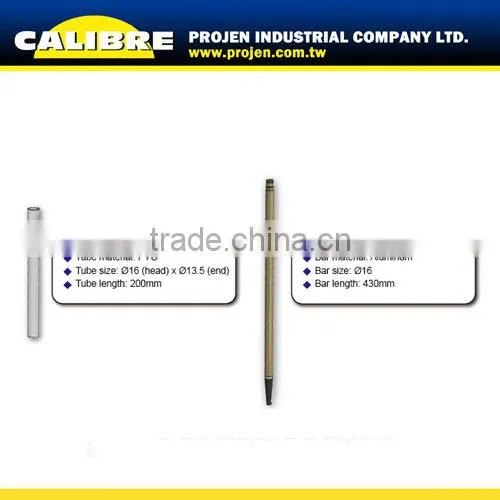 CALIBRE ATF Refiling Bar ATF Oil Refilling Tool photo-2