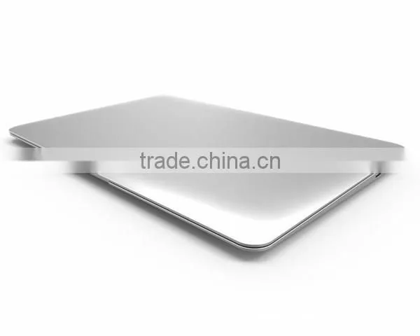 High Quality 14inch Mini Laptop IPS Screen 1920*1080 Intel Z8300 Quad Core, Laptop 14 Inch Quad Core, Ultrathin 14 Inch Laptop photo-5