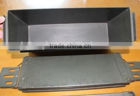 PA120 Ammunition Box for Army photo-3