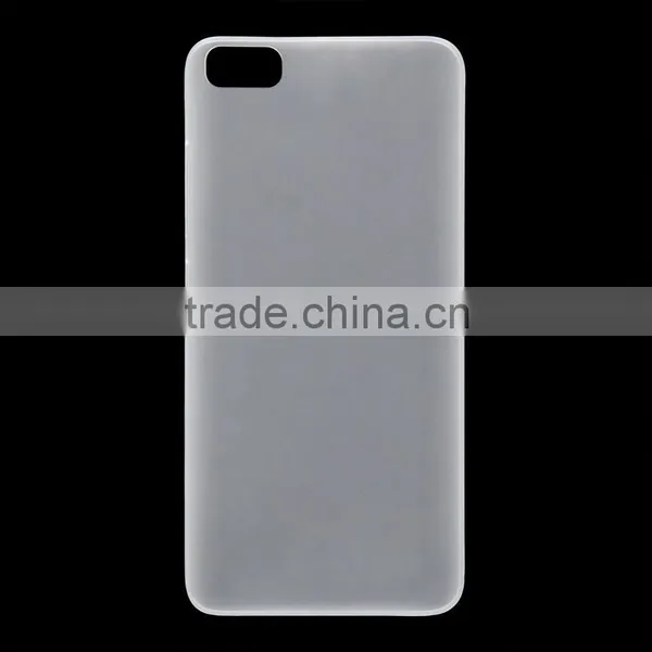 2016 New Product Wholesale Price For Mi 5 Mobile Phone Case ,slim Case For Xiaomi 5 photo-2
