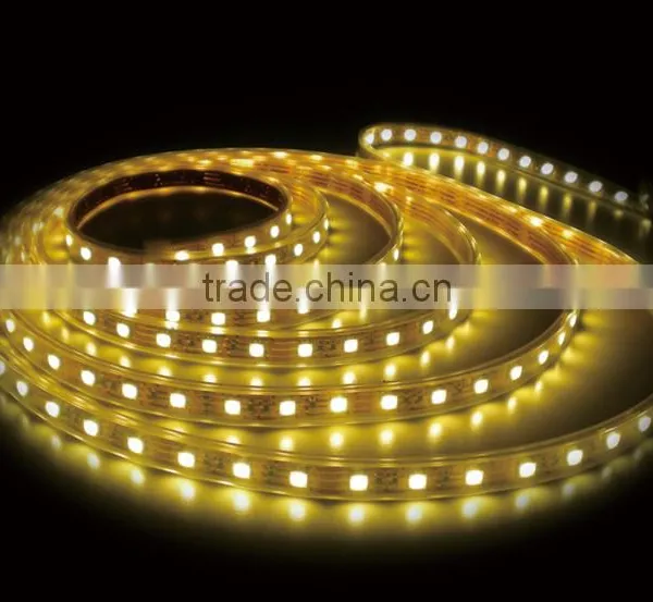 3CH Dimmable LED RGB Strip Driver DMX LED Strip Dimmer photo-6