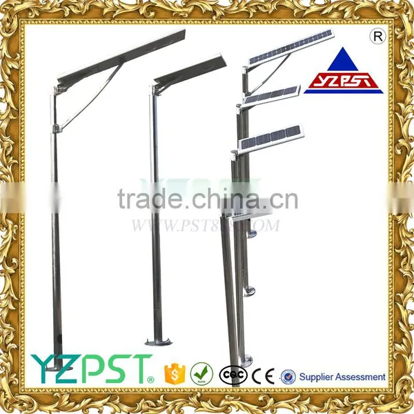 60W Solar Street Light photo-6