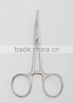 Hartmann Mosquito Forcep