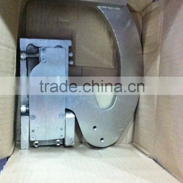 Universal Car Vertical Door Lambo Door Hinge for Sale photo-5