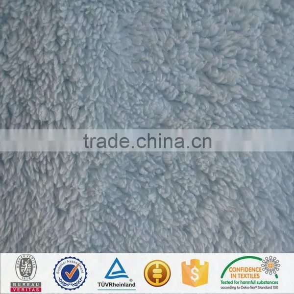 Bubble Micro Fabric photo-3